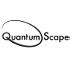 Quantumscape glassdoor. Things To Know About Quantumscape glassdoor. 